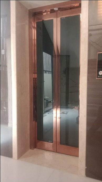 portable hydraulic lift